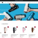 eu.stanlys-store.com