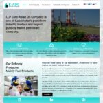 euro-asianoil.kz