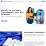 eurovisasolutions.email