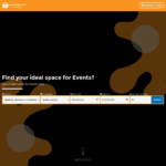 eventtrope.com