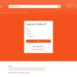 ewalletdiscount.pusatdigi.com