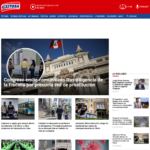 exitosanoticias.pe