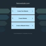 fakewebsite.com