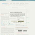 fanfiktion.de