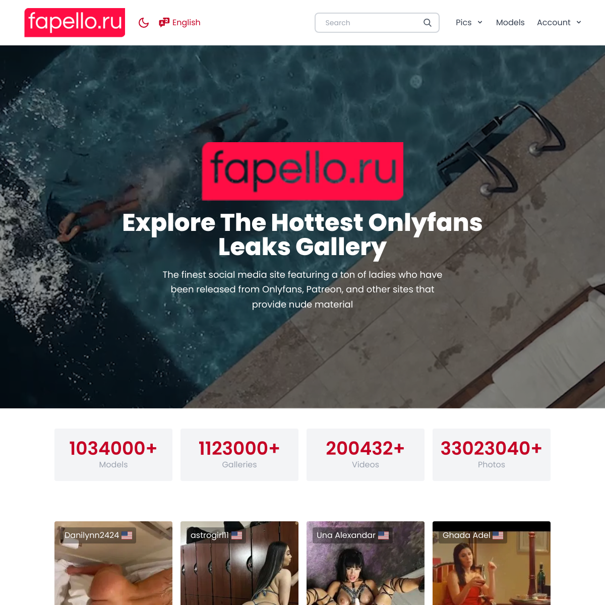 is fapello.ru legitimate or a scam?(00)
