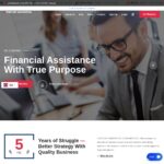 ficinv.com