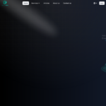 filingform.com