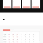 financeadvag.com