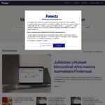 finder.fi