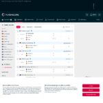 flashscore.info