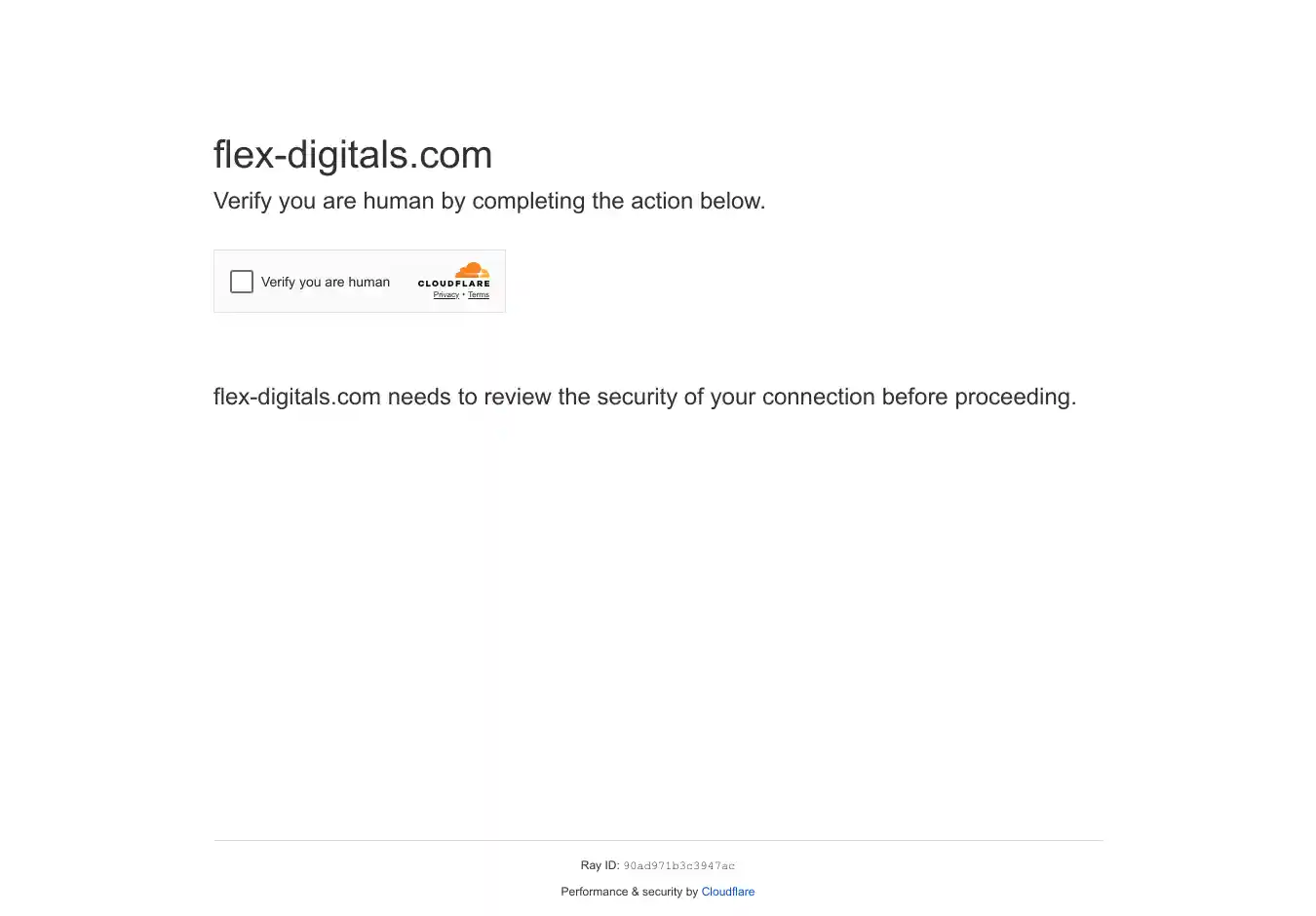 flex-digitals.com
