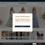 flormiss.com