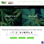 flowerpowerbotanicals.com