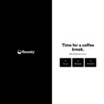 flowsty.com