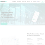 fortunex-algo.com