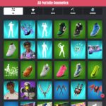 frt-844.pages.dev