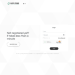 fx.katoprime.com