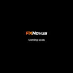 fxnovus.com