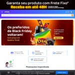 gazin.com.br