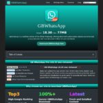 gbwhatapks.com
