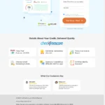 getcreditrating.us