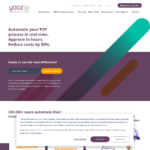 getyooz.com