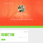 ghadamyari.net