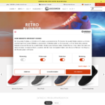 giesswein.com