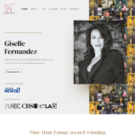 giselle.com