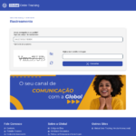 global-order-tracking.com