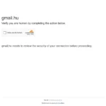 gmail.hu