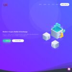 gobitchain.net