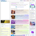 gotoquiz.com