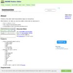 gparted.org