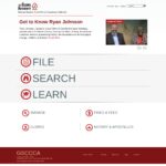 gsccca.org