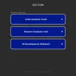 gxt.com