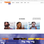 gy.trace.fm