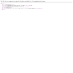 h5.topwargame.com