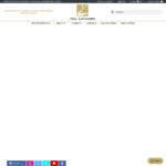halleonard.com
