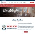 hamiltoncollege.hu