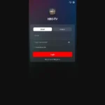 hbo-tv.org