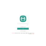 healebee.net