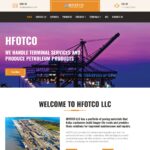 hfotcollc.com