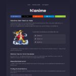 hianime.tv