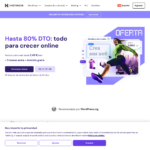 hostinger.es