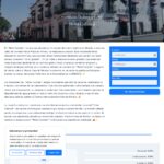 hotel-colonial.hotelmazuntetierraviva.com