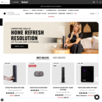 hotelcollection.com