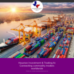 houinvtrade.com