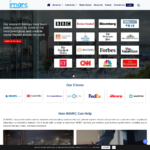 imarcgroup.com