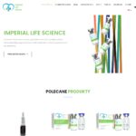 imperiallifescience.com